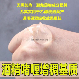 ͸�������|һ̖�ƾ����턩ș����଻��|���z�׾��Ҵ����턩�o�w