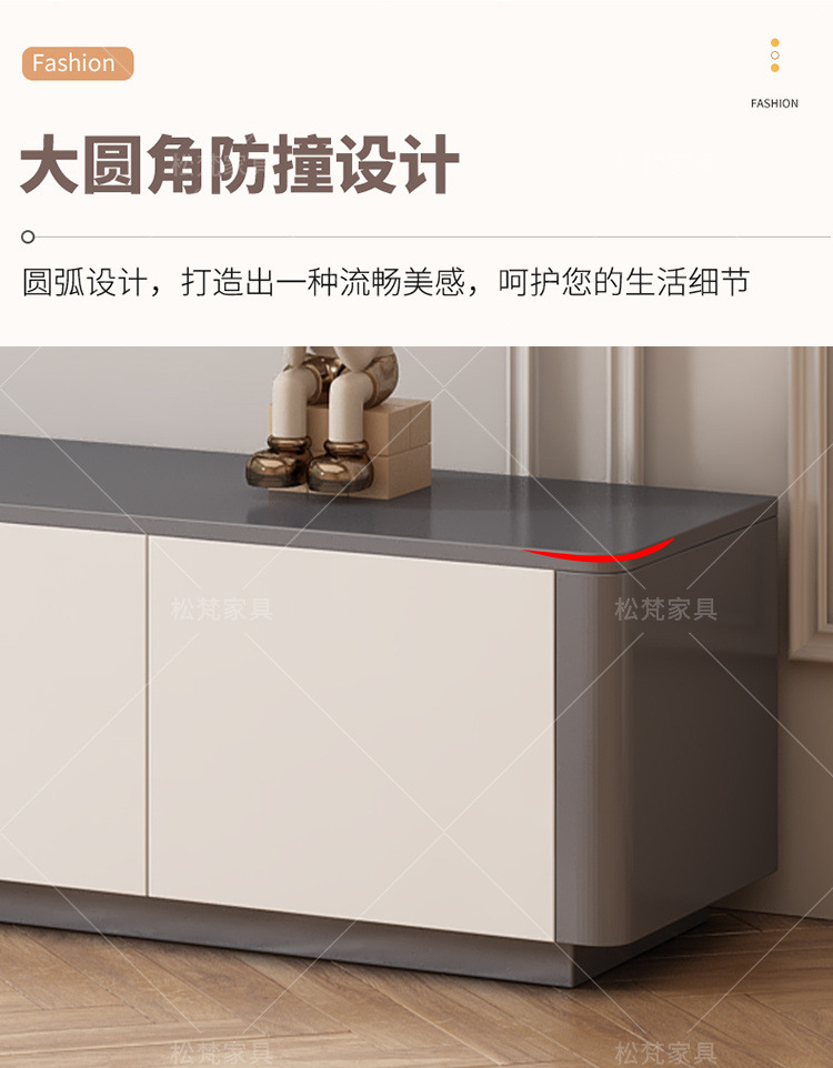 13c37047-4990-456f-86df-0dd212a85cc6.jpe