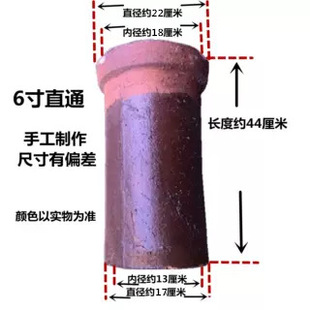 �ֹ�����6����ͨ�������ͨ�¹ş�ͨ�ߟ�ͨ�ͻ🟹�