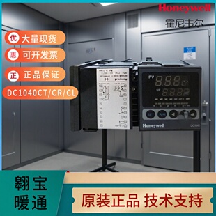ԭ�b�����f�����{�x�ؿ؃x�ؿر�ضȔ��@������DC1040CT/CR/CL