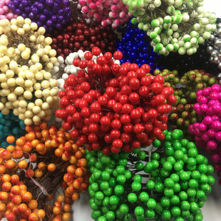12mm������ĭ�{����ɫ�{�� С�t�� ĵ���� �}�Q���ӔzӰ�����Ʒ