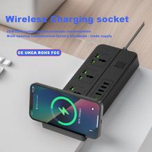 ܟo230VӢҎŲ厧USBԽϚWҎl