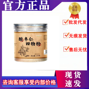 �ᗗ����������ڳ�����ᗗ�ʼ������ٷ���Ş���ᗗ�ʲ�һ�����l