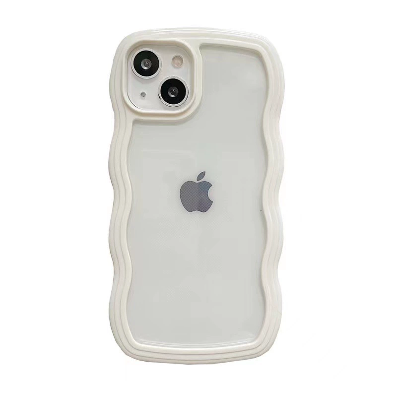 Apple, совместимый iPhone 16, чехол для телефона, iphone, 15promax, 1, 2 в 1
