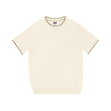 �ߙn��q���б��ļ��A�Iײɫ�A�I���了�s���A���X�L�п�ٴ�T��