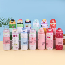 owalaͬ��ˮ���������y���Ꮧ���w���ر��p������p��S�ֱ�