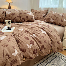 insֵR˱ˮ_մɿȱH}QYﱭ