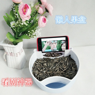 ���˹��P �������� �֙C���P֧�� �p�Ӟrˮ���P ����ˮ���P