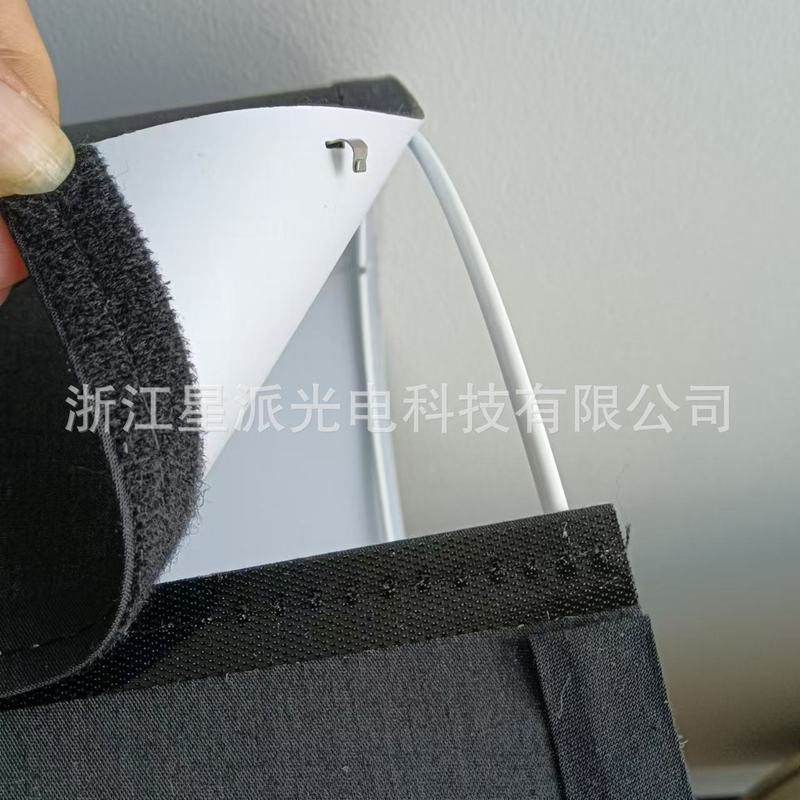 アマゾンランプシェードKDカバー取り外し可能照明アクセサリーホテルレストラン中国式電気スタンド布芸ランプシェードブラック|undefined