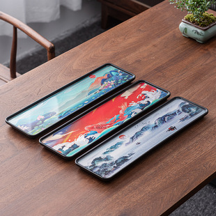 �S�� ����̨�ľ���L���L��PС��̨�p�ݼ������и��ݱP���бP