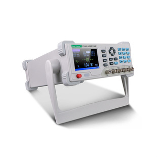 �Є�̨ʽLCR����늘�߾������늸���ݱ�yԇ�xET4401/ET4410