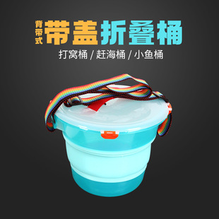 �s����̖���w�_�D�費մ�D��~�D�ϱ������D�����ɱ��ۯBͰ�O��