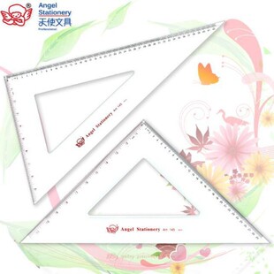 ��ʹ145 �ЙC���ǳ�45CM�������ǰ� �̶�42CM