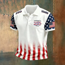 ����250�������Polo���������찮�������������շ�װ����ֱ��