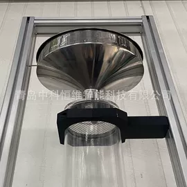 其他仪器仪表;安全仪器;其他试验机