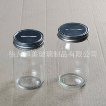 Ͷ�ſڲ���ƿһ���w���Aƿ���X�� ���^ƿ÷ɭƿ�ǹ�ƿ����ƿ