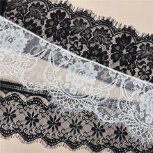 15cm��ë�ٽz��߅ �o���\�]��߅��Ⱦɫ ���bŮ�b�o�� �F؛���l