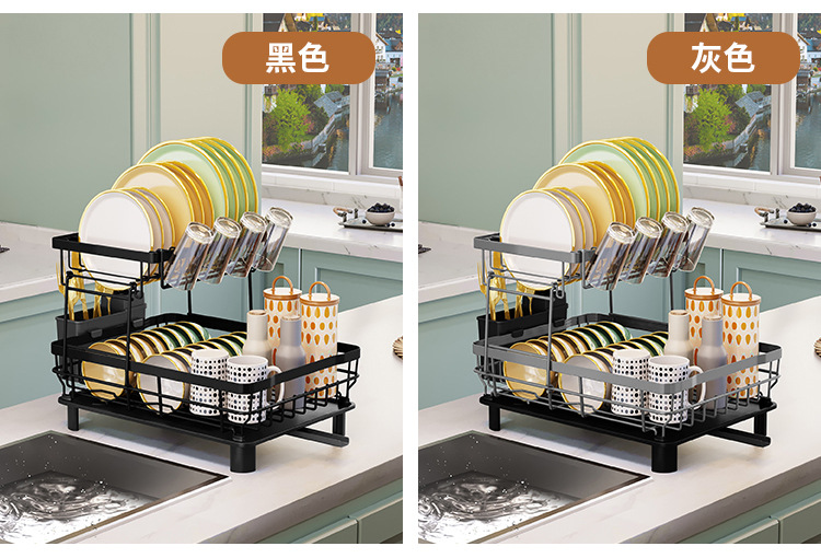 O1CN01U450yc1RIoBbmC4xM_!!2212369532089-0-cib.jpg?__r__=1672463293781