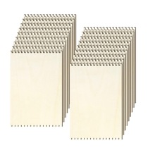 ¿ͯľ|ľ尼ھCֹDIYhᘿpx