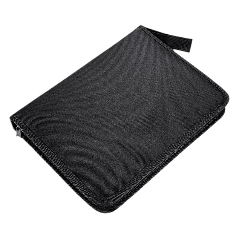 Caja de costura transfronteriza de fábrica 230 piezas traje de costura bordado herramientas Costura costura a mano kit de costura bolsa de costura traje