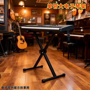 �ۯBx��֧��88�I����ټ�61�I�P�ܹŹ~�����ټ�ͨ��x���ټ�