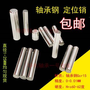 5mm�Lᘶ�λ�N�A���N5*8 10 12 14 18 20 25 30 35 40 45 55�