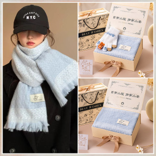 նYŮŮьøߙnﶬY붬ļװֶY