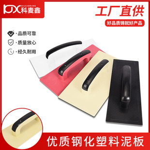 䓻�����Ĩ���ƽ�๤�лҰ�ɳĨ�ӻҰ������ɳ���߹�Ĩ�Ұ�