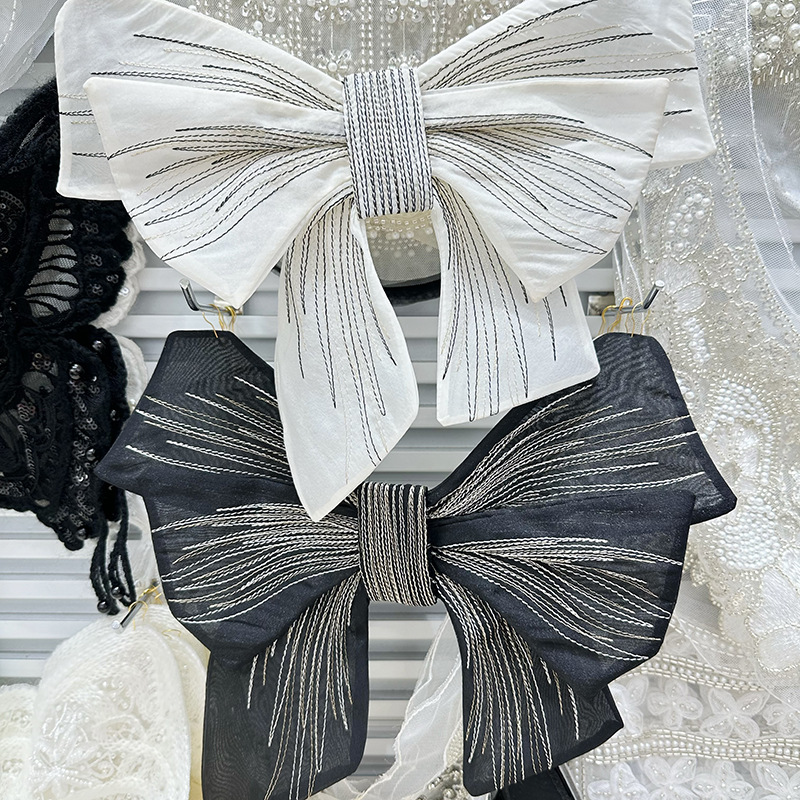 O1CN01U45I1A1hL84cPcrRr_!!2201052774260-0-cib.jpg?__r__=1682681165981