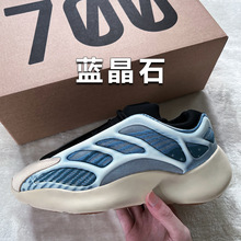��Ҭ��Ь700�{��ʯ�ϵ�Ь�Ǽ�ҹ��Ů�p�����m�r�г����\��Ь���l