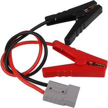 EC5�D150A�������{�~�A�B�Ӿ�����Դ��܇��늳ؑ��⑪�����