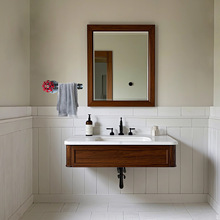 ʽйILFlԡڎ܏͹FˇI（