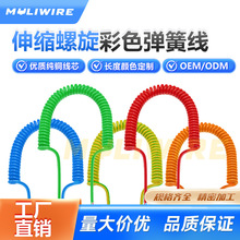 ���ƶ�о��ɫ�����Դ��345678����оPU�o�׸ߏ������쏗��������