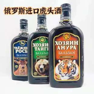 ���_˹�M�ڻ��^�� ��� �����¹�^�����a�B���˅��Ʒ��ؼ����