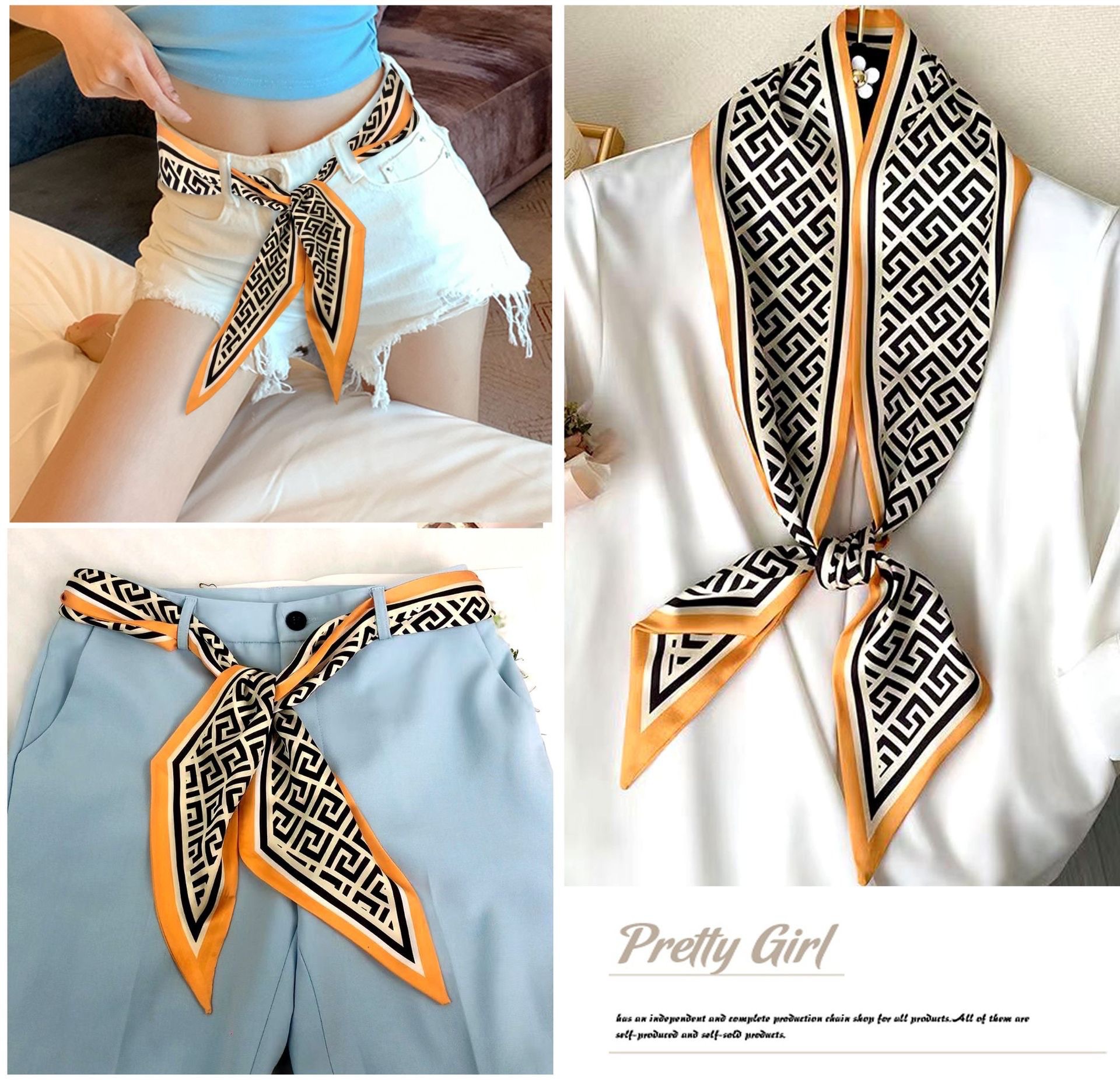 IMG_3215(20240402-101113)