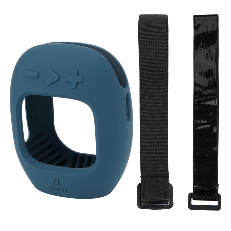 JBL CLIP5 スピーカーシリコン保護カバー clip5 オーディオ屋外ポータブルストレージ保護ソフトシェルに適しています|undefined