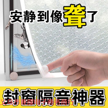 ���������R·߅�R������˯�X���N�������F���uͨ���N