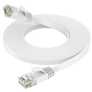 CAT6W���o���~�p�g������·������Ʒ����ǧ�����ƽ�W�j��