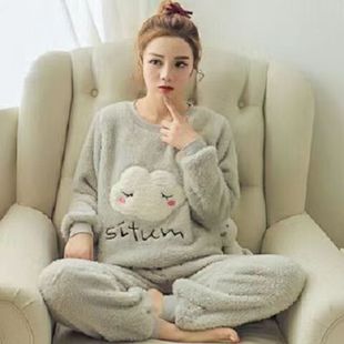 ins�Lɺ���q˯��Ů���ﶬ���L��ӽq��ů���m�q�����ɐ��⴩���b