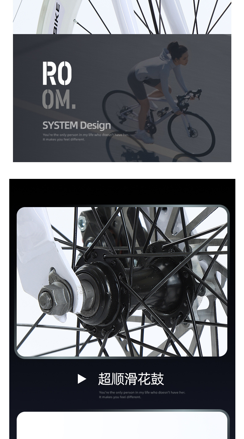 10dcd345-729b-44af-a351-2cdc213c5004.jpe