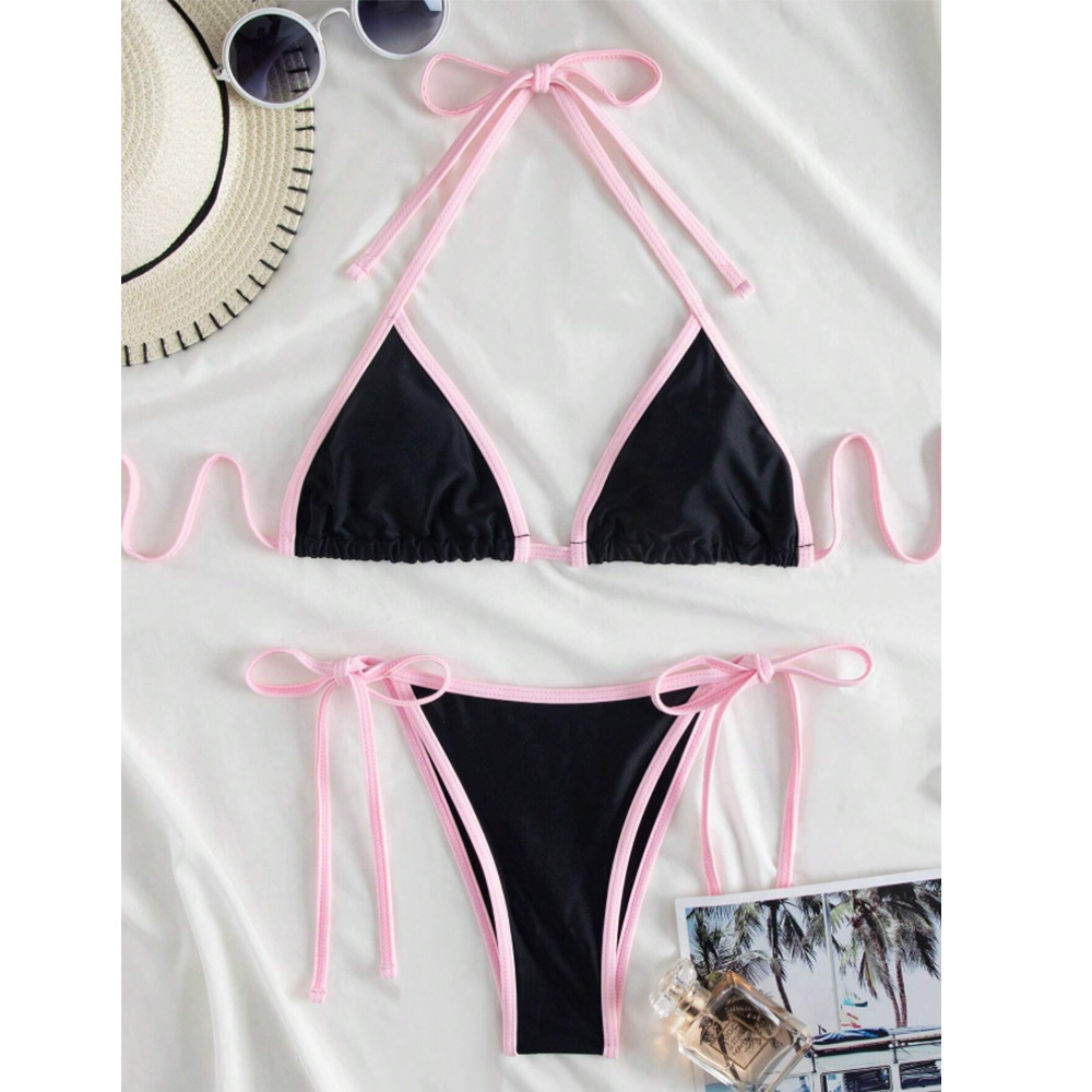 (Cross-border trading), swimwear, Amazon
