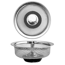 ˮ���^�V�W����ˮ������©�N�����P䓞Vˮ��ϴ�ֱP�����Wʳ�����