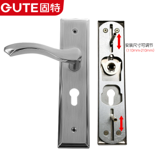 3YV5�����T�i�҃������i�Ӽ���ľ�T�o���i���l���gͨ�����i�w���T