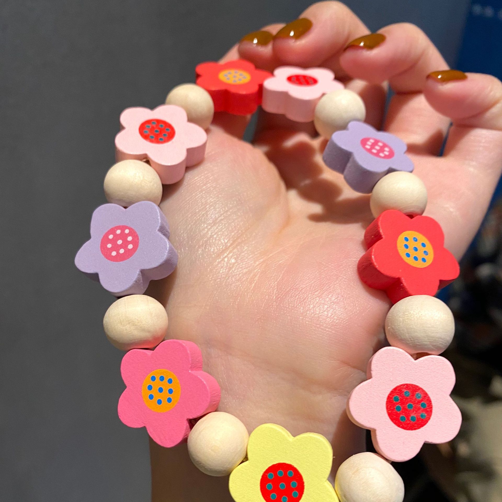 O1CN01akm7Qi1spmEbZUrUB_!!2212