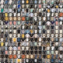 ��a���˶���[�ؔ�T����}؛Դ�·����b���l�S��ֱ�N���bҹ��؛