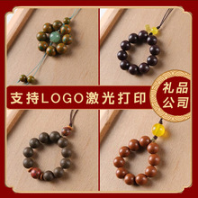 С�t����Ʒ��ș�������������L�ŷ��ֹ�������l��ɾG���֙C�