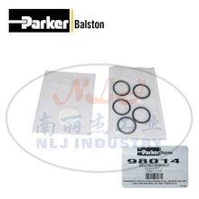 Parker(�ɿ�)Balston��Ĥ������98014