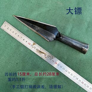呴��^ɽ�iì������Lì�^Ͷ�S���^����������ì�^��еƤ��һ��