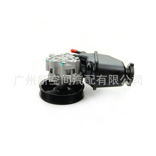 95476164 applicable to CHEV-ROLETs CAPTIVAs C140 booster pump