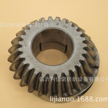 ��Ӷ��С���X F293.942.00    F283.005.00 ) �����Cе���